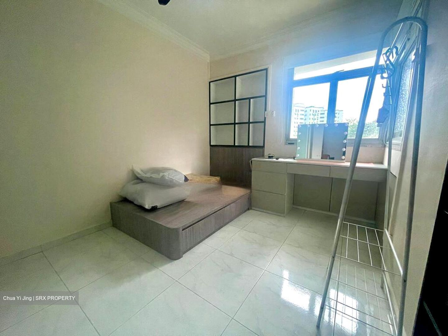 Blk 365 Woodlands Avenue 5 (Woodlands), HDB 5 Rooms #569801131